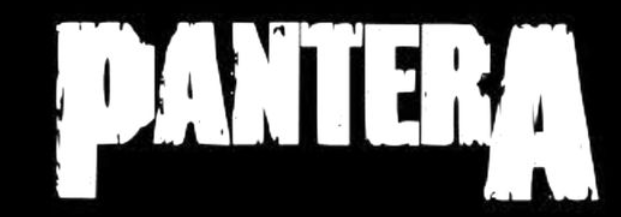 Pantera